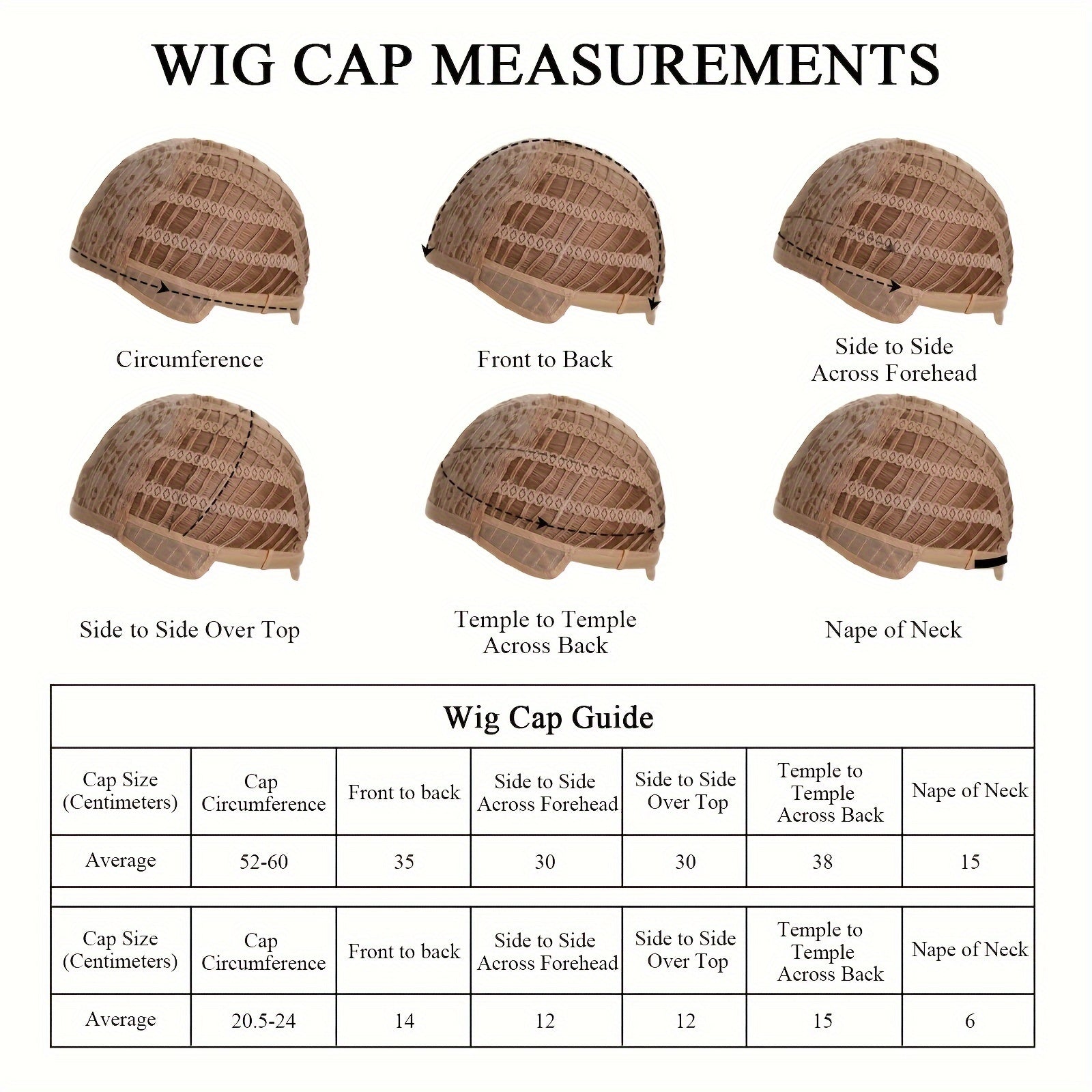 Chic Brown Layered Wig with Bangs - Short, Straight Synthetic Hair for Women, Matte Finish, High-Temperature Resistant, 150% Density, Rose Net Cap - Ideal Gift